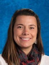 Image of Katherine Uhlig
